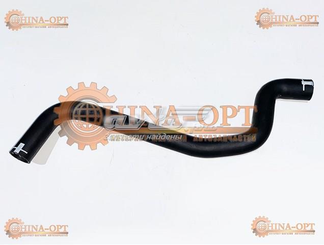 Купить 1016003053 Geely 