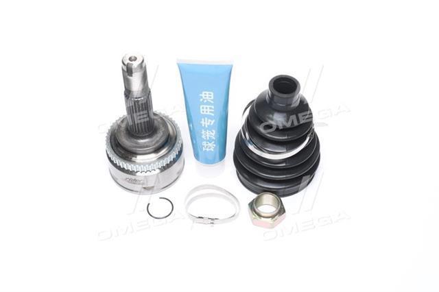 ШРУС наружный передний RDT11XLB3AH2203030 Rider