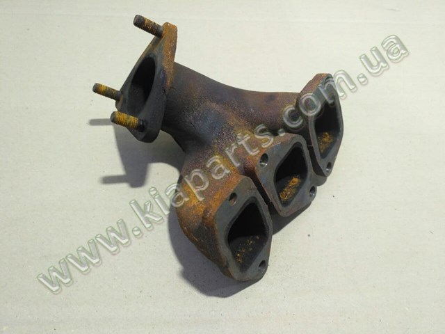 Дроссельная заслонка Киа Пиканто BA - Покупка запчастей и сравнение цен ...