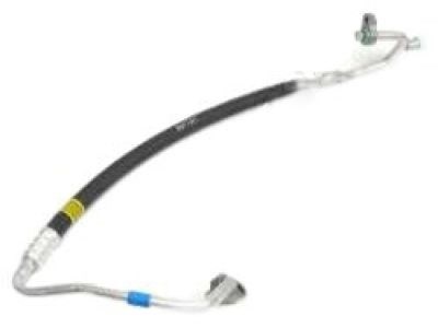  Nissan/Infiniti 924906MA0A