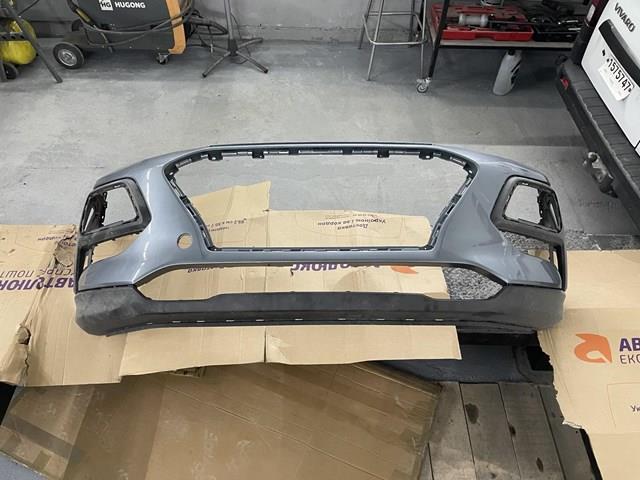 Купить 86512J9010 Hyundai/Kia 