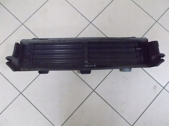  Volvo 111093203 цена, от 56.43 USD