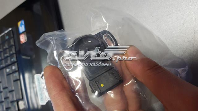 Sensor de posição da válvula de borboleta (potenciômetro) Mitsubishi MD614736 preço, a partir de 110,75 USD