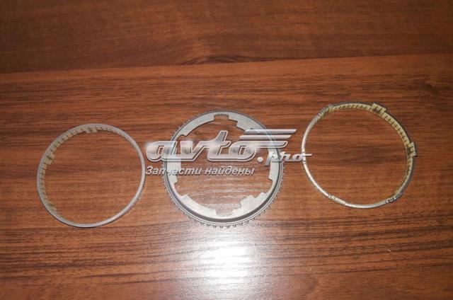 55557483 Fiat/Alfa/Lancia 