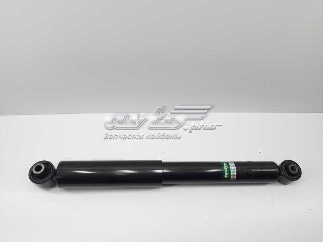 Амортизатор задний 12130285 Sensen