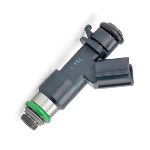 01LB0020 Libron Топливные форсунки