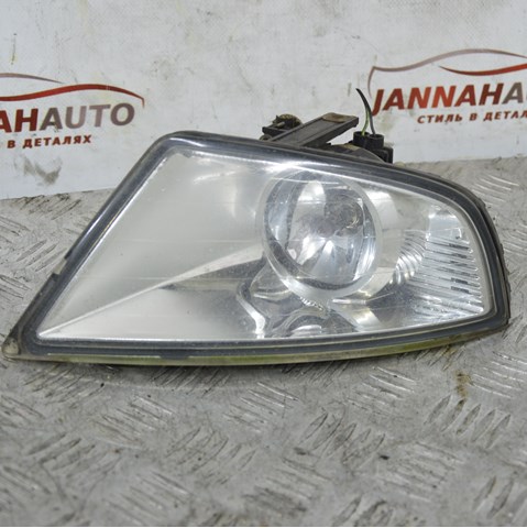 Купить 3S7115K201AD Ford 