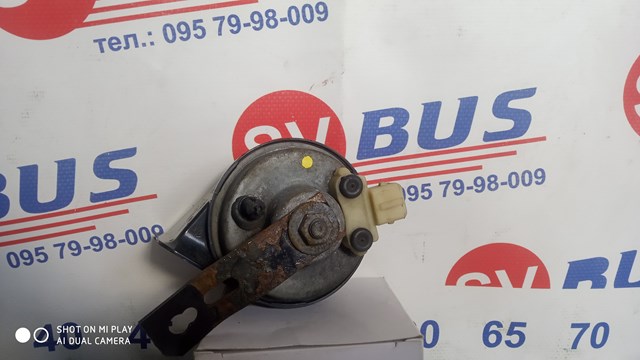 93456400 Opel 