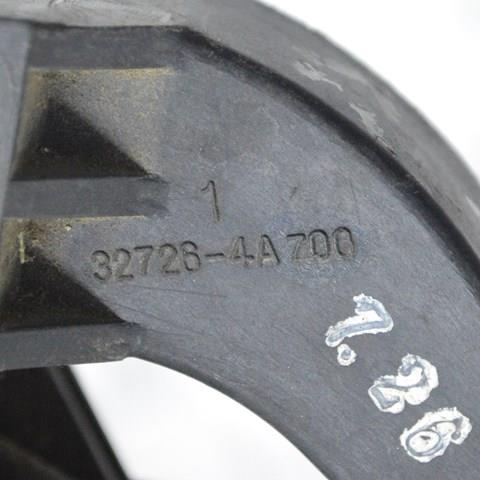  Hyundai/Kia 327264A700 цена, от 22.60 USD