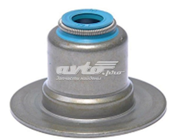  Enginetech S470V цена, от 2.92 USD