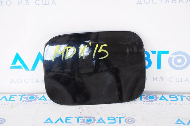  Honda 63910TZ5A01ZZ цена, от 25.42 USD