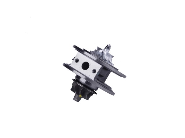 Картридж турбины SL Turbo BV39FSL14919CHRA цена, от 113.69 USD