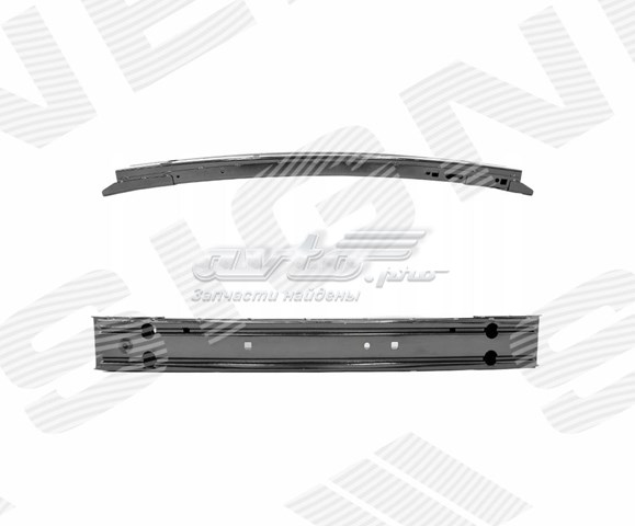  Ford 5342271 цена, от 90.73 USD
