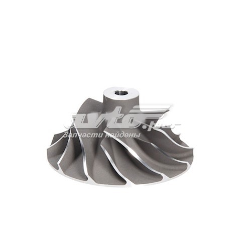  Jrone 1200016218 цена, от 10.31 USD