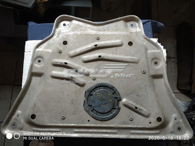 Защита ДВС BMW 6853814 цена, от 40.51 USD