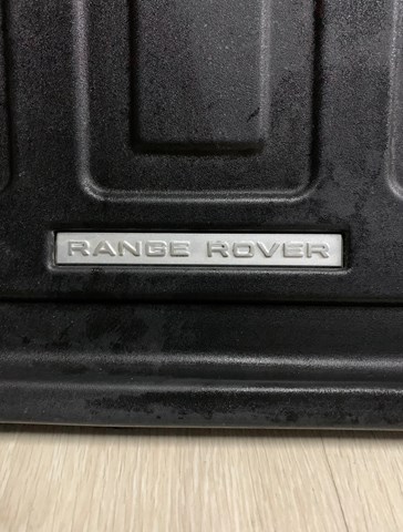 VPLWS0226 Land Rover 