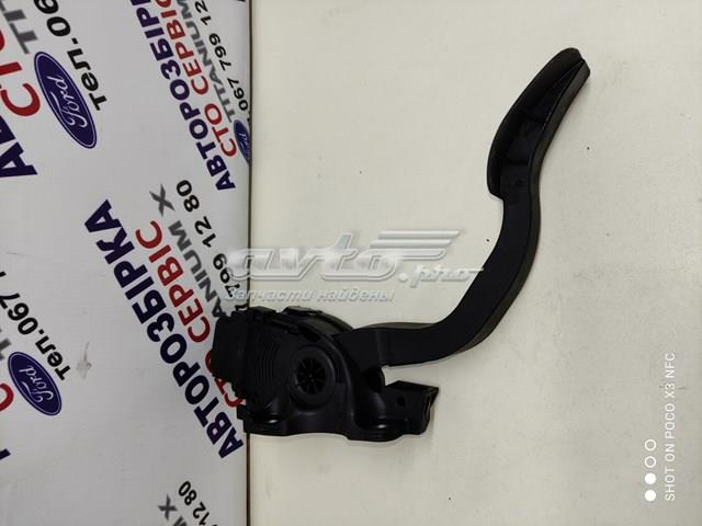  Ford 6G929F836JC цена, от 15.20 USD