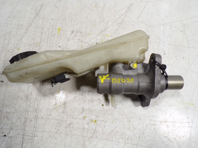  Ford 03350890141