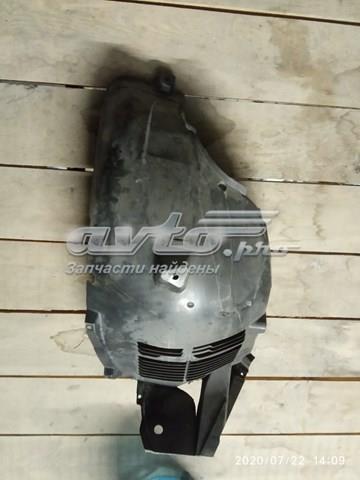 A2316900130 Mercedes