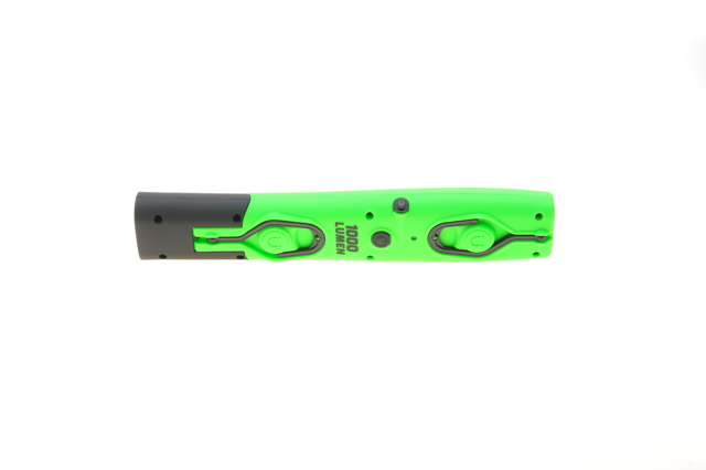  JBM 54124 цена, от 58.86 USD