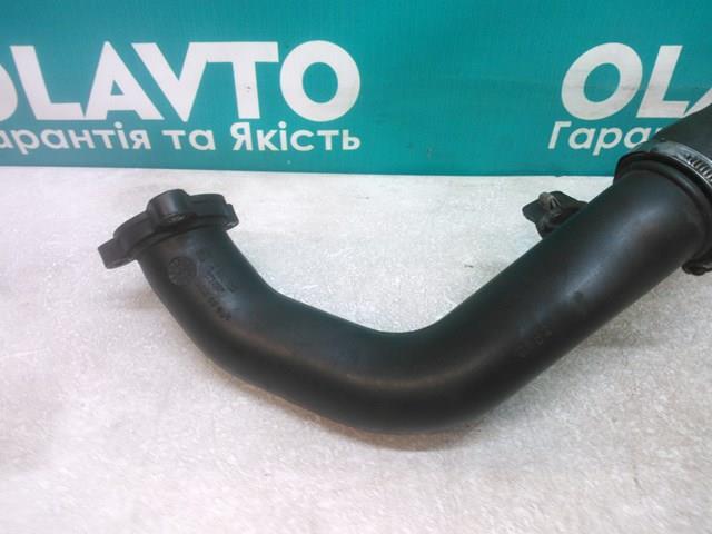  0734196 Opel