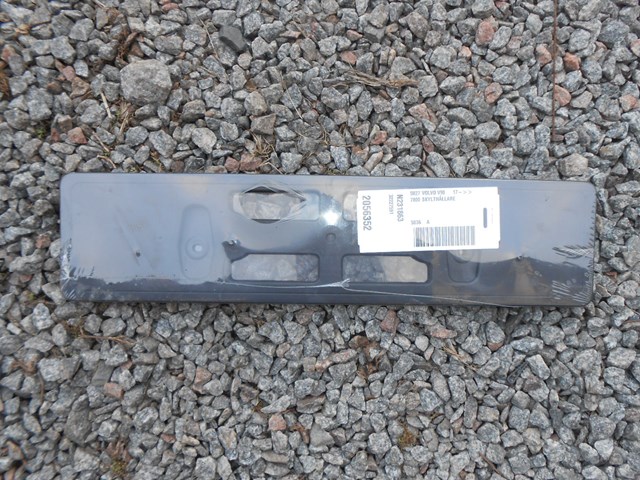 32227591 Volvo 