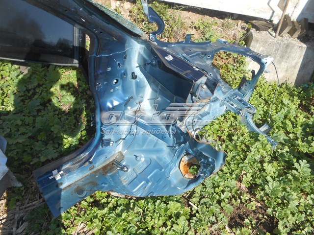 Купить 5220F107 Mitsubishi 