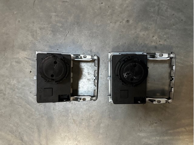  Mercedes A6395450604