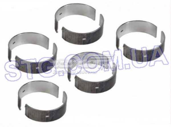  Enginetech BB155J цена, от 76.98 USD