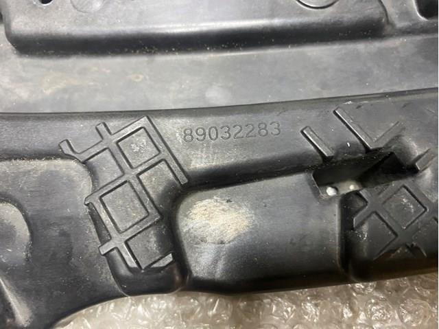 89032283 Renault (RVI) 