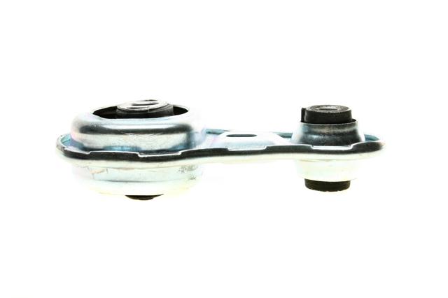 Нижняя опора двигателя Magneti Marelli 30607010692 цена, от 35.74 USD