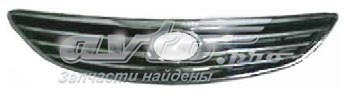 Решетка FPS FP8163992