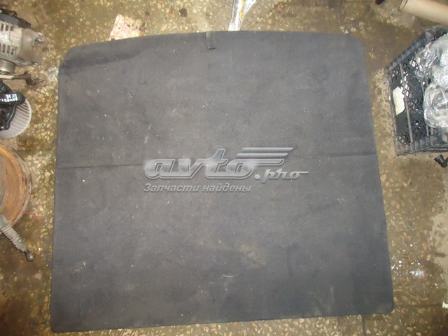  857202S1009P Hyundai/Kia