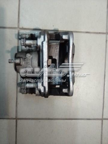 Купить LR102245 Land Rover Суппорт тормозной задний