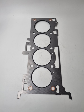 HG6030 NIPPON MOTORS Прокладка головки блока