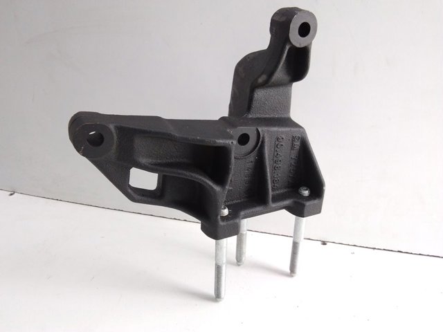 90498184 Opel 