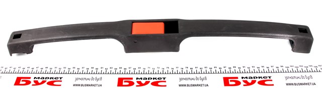 1007251 Autotechteile Внутренняя дверная ручка передняя