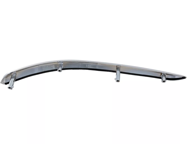 DL9A50B50A Mazda 