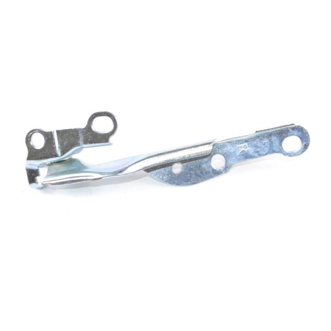 Петля капота правая 1012003542 Geely