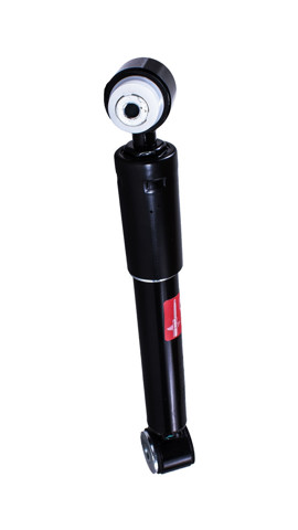 Стойка амортизатора задняя Tashiko L53604 цена, от 29.14 USD