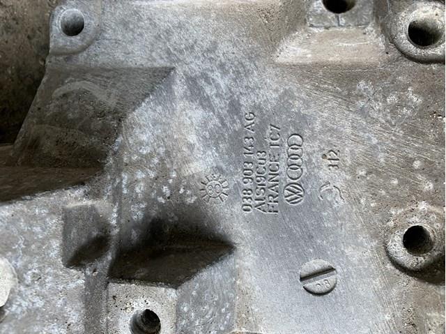  VAG 038903143AG цена, от 6.33 USD