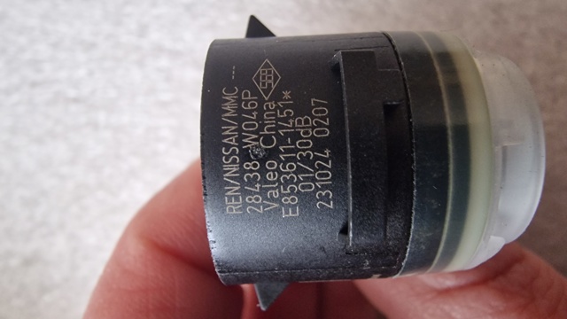 28438W046P Mitsubishi 
