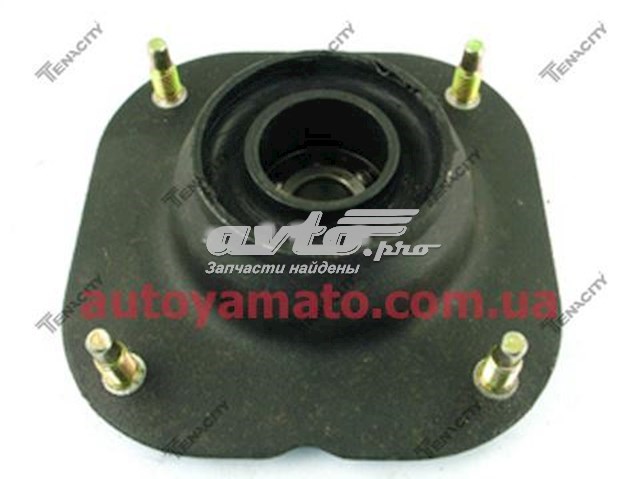 Опора передней стойки Tenacity ASMKI1005