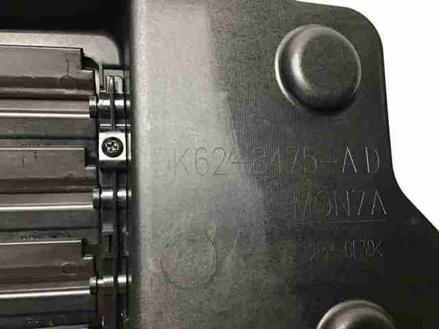  Land Rover DK628475AD