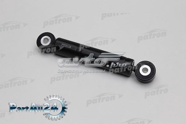 Демпфер натяжителя приводного ремня Patron PT52118