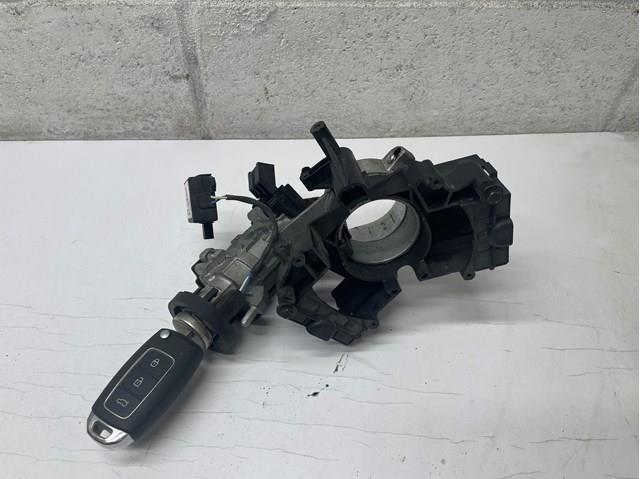  4121694 Opel