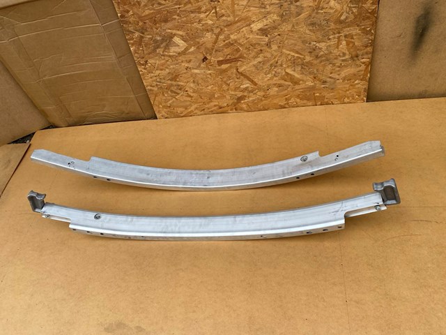 Шина бампера переднего FPS FP8504940 цена, от 69.25 USD