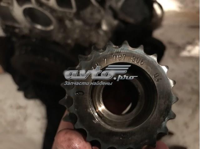 779790604 BMW 