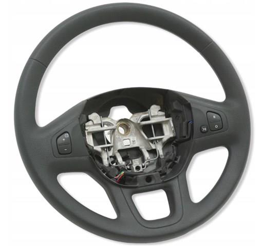 Купить 484009416R Renault (RVI) Руль