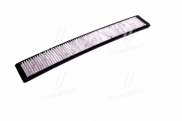 Фильтр воздушный отопителя Rider RD61J6WP9002 цена, от 7.48 USD